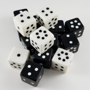 - DiceMakers.com